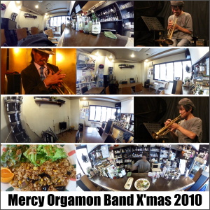 �z�M�p�W���P�b�g�摜